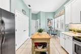 5215 Fairway One Drive - Photo 27