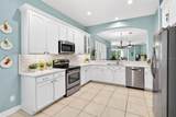 5215 Fairway One Drive - Photo 29