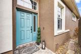 5215 Fairway One Drive - Photo 3