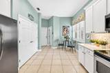 5215 Fairway One Drive - Photo 31