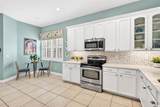 5215 Fairway One Drive - Photo 32