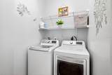 5215 Fairway One Drive - Photo 33