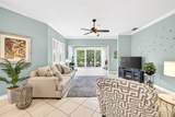 5215 Fairway One Drive - Photo 35