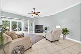 5215 Fairway One Drive - Photo 36