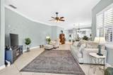 5215 Fairway One Drive - Photo 37