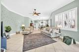 5215 Fairway One Drive - Photo 38
