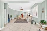 5215 Fairway One Drive - Photo 39