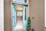 5215 Fairway One Drive - Photo 4