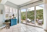 5215 Fairway One Drive - Photo 41
