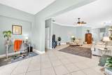5215 Fairway One Drive - Photo 42
