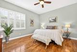 5215 Fairway One Drive - Photo 44
