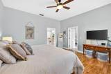 5215 Fairway One Drive - Photo 45