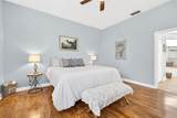 5215 Fairway One Drive - Photo 46