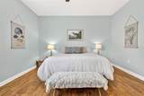 5215 Fairway One Drive - Photo 47