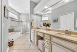 5215 Fairway One Drive - Photo 49