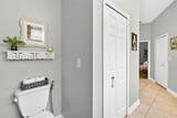 5215 Fairway One Drive - Photo 51