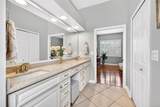 5215 Fairway One Drive - Photo 52