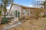 5215 Fairway One Drive - Photo 58