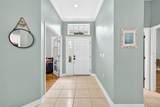 5215 Fairway One Drive - Photo 6
