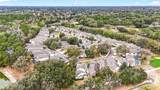 5215 Fairway One Drive - Photo 61