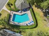 5215 Fairway One Drive - Photo 62