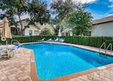 5215 Fairway One Drive - Photo 63