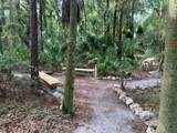 5215 Fairway One Drive - Photo 66