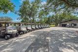 5215 Fairway One Drive - Photo 69
