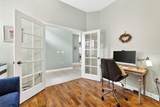 5215 Fairway One Drive - Photo 7
