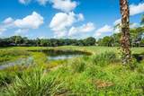 5215 Fairway One Drive - Photo 72