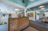 5215 Fairway One Drive - Photo 76