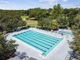 5215 Fairway One Drive - Photo 79