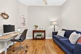 5215 Fairway One Drive - Photo 8