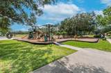 5215 Fairway One Drive - Photo 80