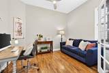 5215 Fairway One Drive - Photo 9