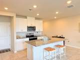 7727 Momentum Parkway - Photo 10
