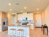 7727 Momentum Parkway - Photo 11