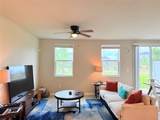 7727 Momentum Parkway - Photo 15