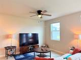 7727 Momentum Parkway - Photo 16