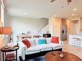 7727 Momentum Parkway - Photo 19