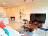 7727 Momentum Parkway - Photo 20