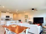7727 Momentum Parkway - Photo 22