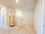 7727 Momentum Parkway - Photo 28