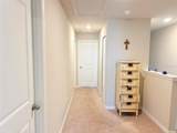 7727 Momentum Parkway - Photo 29