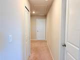 7727 Momentum Parkway - Photo 30