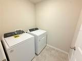 7727 Momentum Parkway - Photo 31