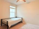 7727 Momentum Parkway - Photo 34