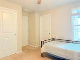 7727 Momentum Parkway - Photo 35
