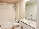 7727 Momentum Parkway - Photo 37