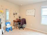 7727 Momentum Parkway - Photo 39